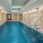 Carbona Thermal 4*