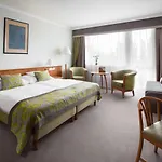 Carbona Thermal Hotel