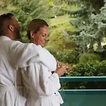 Carbona Thermal Hotel Hévíz