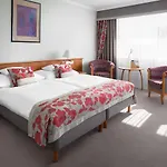 Hotel Carbona Thermal 4*