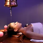 Carbona Thermal Hotel