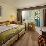 Hotel Carbona Thermal Hévíz