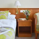 Hotel Carbona Thermal
