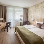 Carbona Thermal Hotel