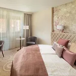 Carbona Thermal Hotel