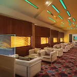Carbona Thermal 4* Hévíz