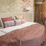 Carbona Thermal Hotel 4*