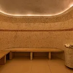 Carbona Thermal 4*