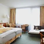 Hotel Carbona Thermal 4*