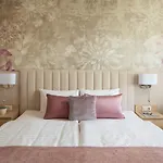 Hotel Carbona Thermal 4*