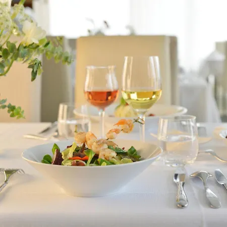 Carbona Thermal Hévíz