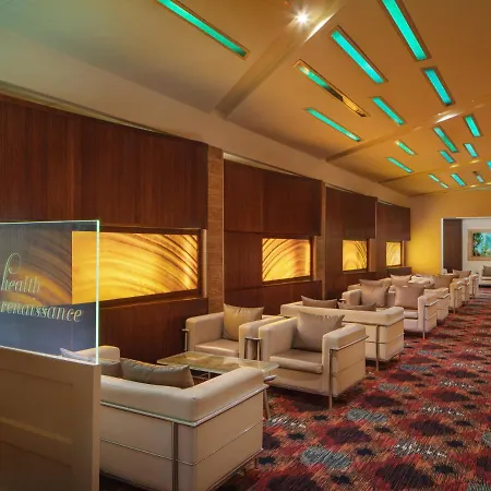 Carbona Thermal 4* Hévíz