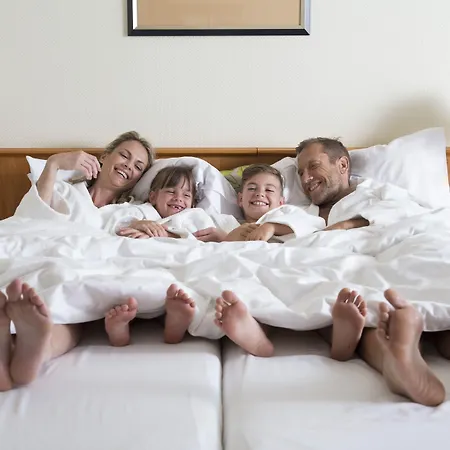 Carbona Thermal Ξενοδοχείο Hévíz