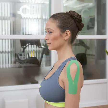 Ξενοδοχείο Carbona Thermal 4*