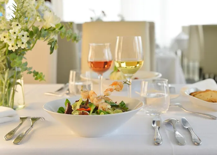 Carbona Thermal ヘーヴィーズ