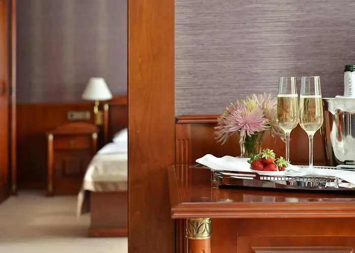 Carbona Thermal ヘーヴィーズ