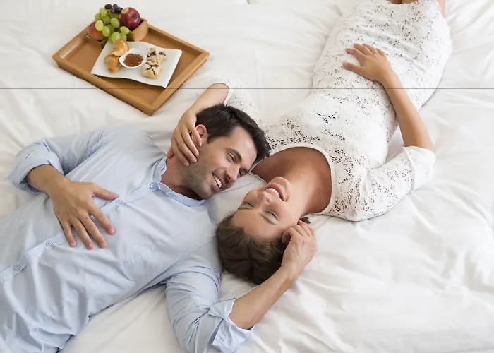 Carbona Thermal Hotel 4*