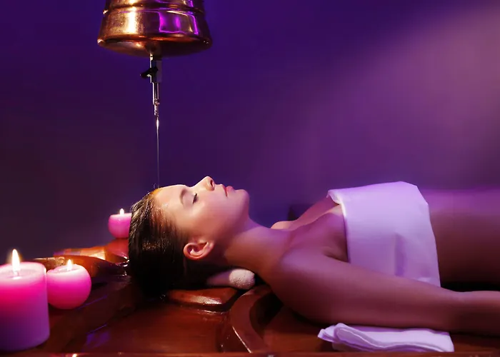 Carbona Thermal Hotel