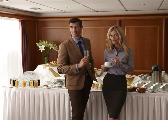 Carbona Thermal ヘーヴィーズ